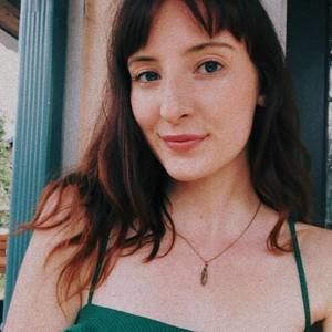 Meet your Posher, Sylvia